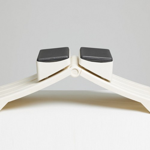 슬라힙: 기능성 골반 근력운동기구