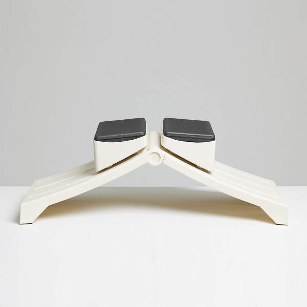 [엘리핏X라반] 슬라힙: 기능성 골반 근력운동기구